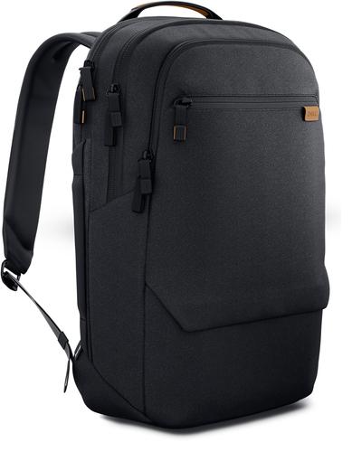 Dell EcoLoop Premier Backpack 14-16 (CP7625)