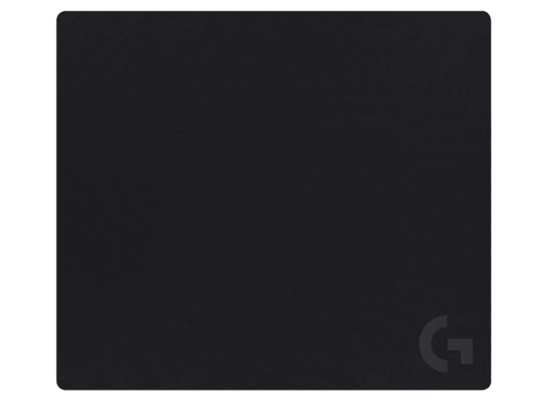 Logitech® G740 Large Cloth Gaming Mouse Pad