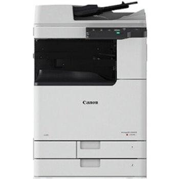 Canon imageFORCE 4025 1