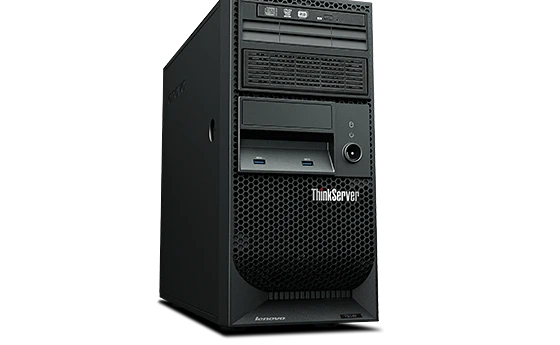 Lenovo ThinkSystem SR250 V3E-2468 32GBx2