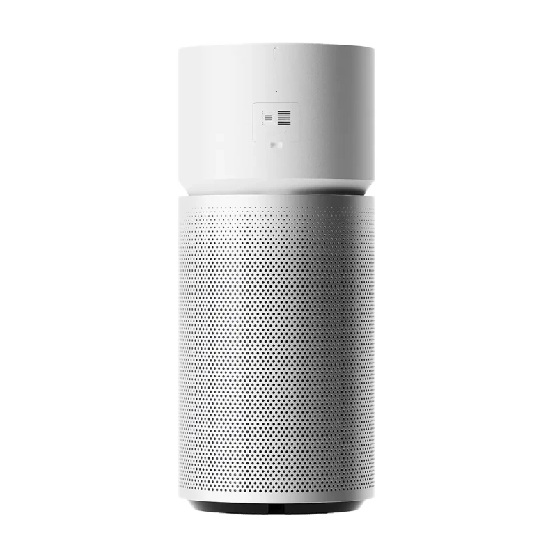 Xiaomi Mi Air Purifier Elite EU 1