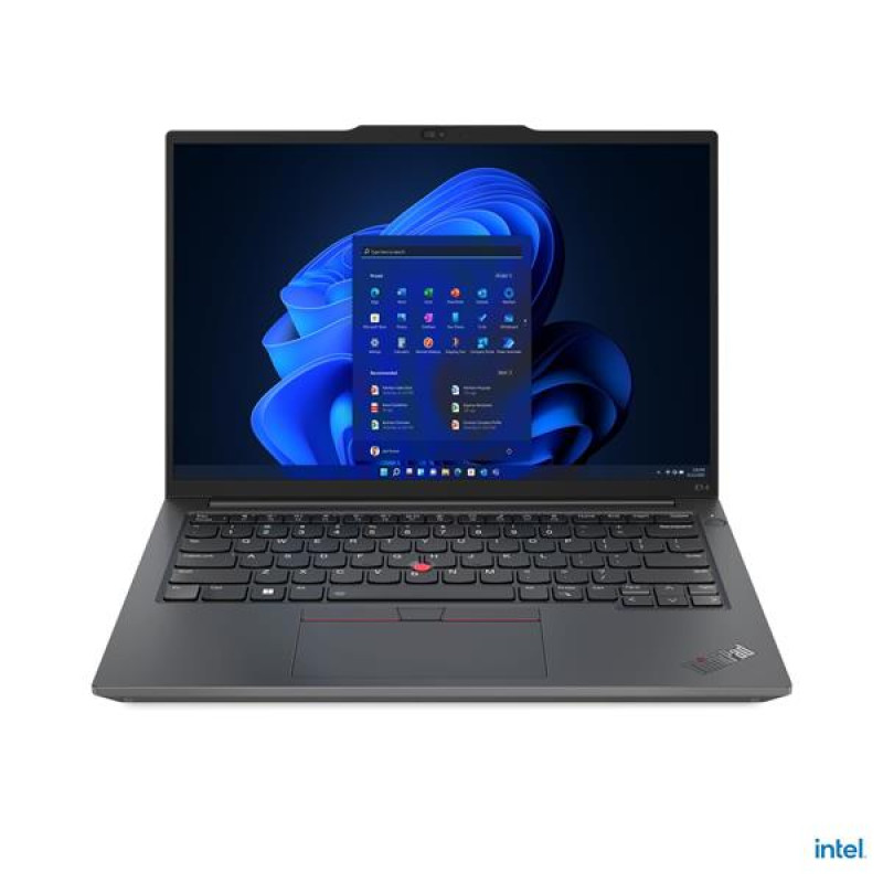 Lenovo TP E14 G5, i7-1355U, 14.0˝ 1920x1200 WUXGA, UMA, 16GB