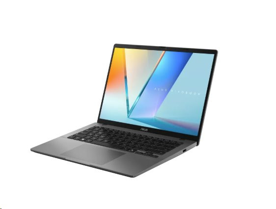 ASUS Vivobook S14 M3407GA-OLED003W, Ryzen AI 7 445, 14.0˝ 19