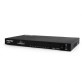 Gembird HDMI splitter, 8 ports