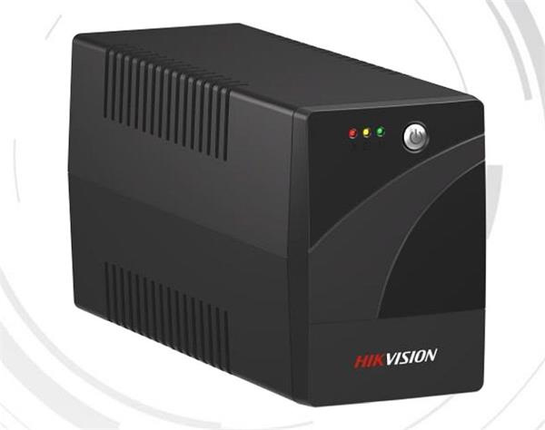 Hikvision DS-UPS3000/MA - UPS