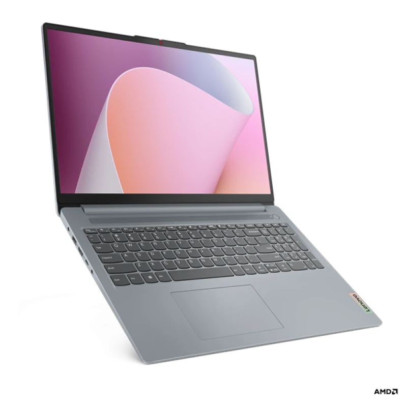 Lenovo IPS3 16ABR8, Ryzen 7 5825U, 16.0˝ 1920x1200 WUXGA, UM