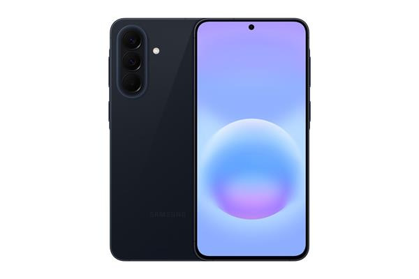 Samsung GALAXY A57 5G, 128GB Awesome Navy