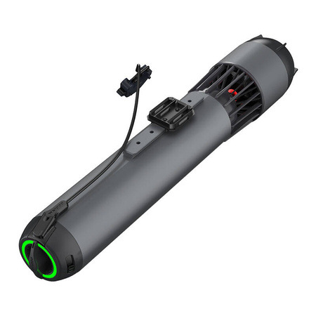 Waydoo Subnado ponorné - štartovacia sada 3