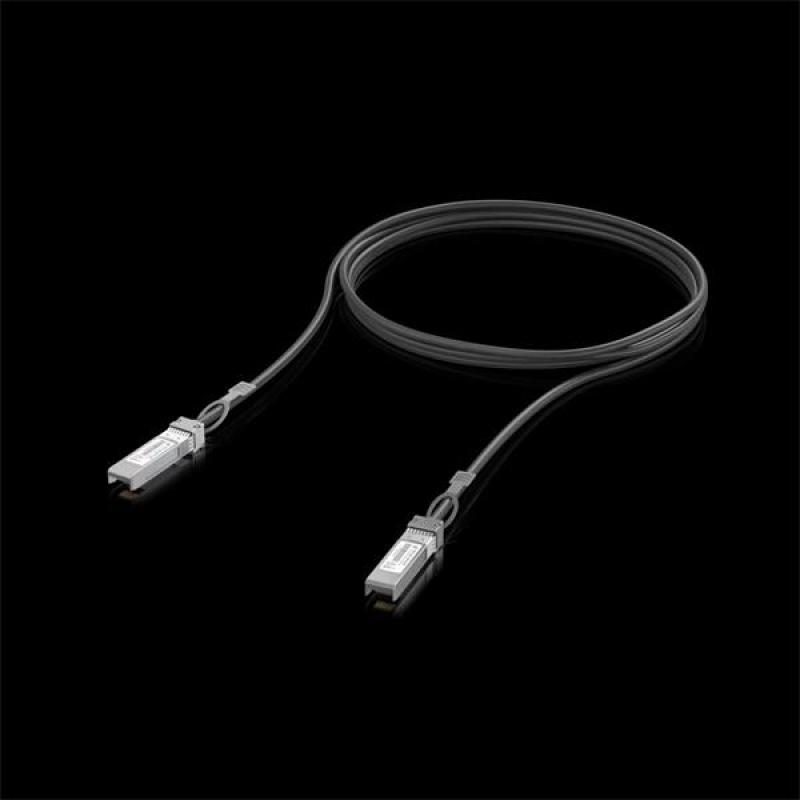 Ubiquiti 10 Gbps SFP+ Direct Attach Cable