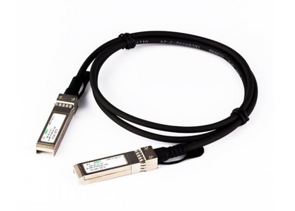 QSFP+ 40G Passive Cable 5M Cisco