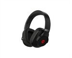 Canyon Ego GH-16, herný headset, bezdrôtový Bluetooth v5.3 /