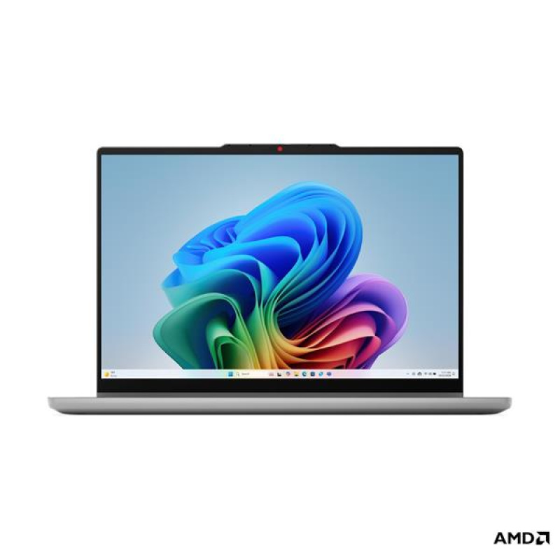 Lenovo IP 5 2in1 14AHP11, Ryzen 5 230, 14.0˝ 1920x1200 WUXGA