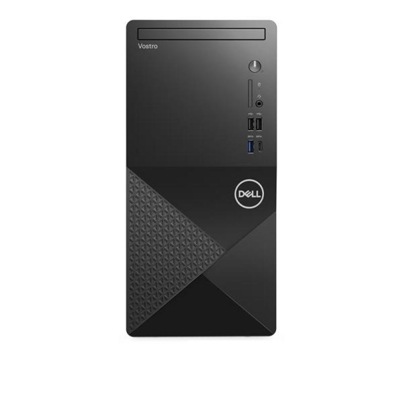 Dell Vostro Tower Desktop 3030/460W/TPM/i5 14400F/16GB/1TB S