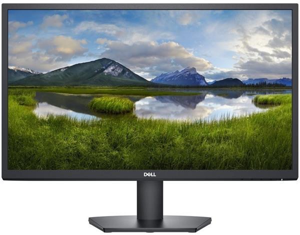 Dell 27 Monitor - E2724HS 60.47cm (23.8)