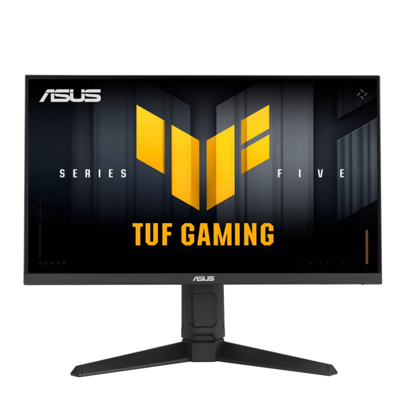 ASUS TUF Gaming VG259QMRL5A 25" IPS FHD 1920x1080 310Hz 0,3m