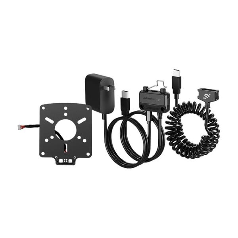 SIMAGIC MagLink Pro, direct PC connection for Zeus steering