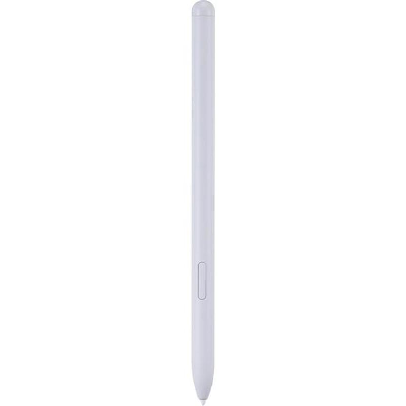 Samsung S PEN pre Tab S9/S9+/S9 ULTRA, béžový