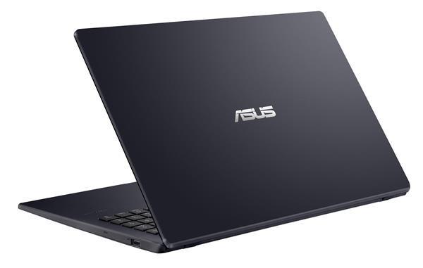 ASUS Vivobook Go 15 E510MA-EJ1472W, Celeron N4020, 15.6˝ 192