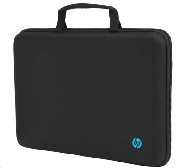 Puzdro na notebook HP Mobility 14" (10ks)