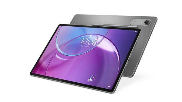 Lenovo Idea Tab Pro G2 Qualcomm 8s 13" 3,5K Touch 8GB 256GB