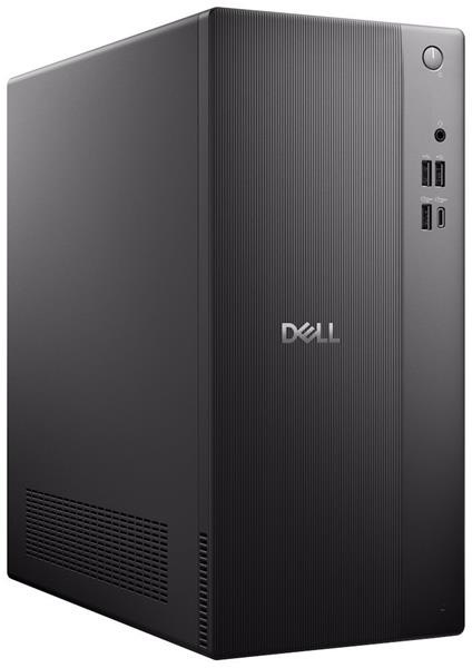 Dell Pro Tower Essential QVT1260/180W/i5-14400/16GB/512GB SS