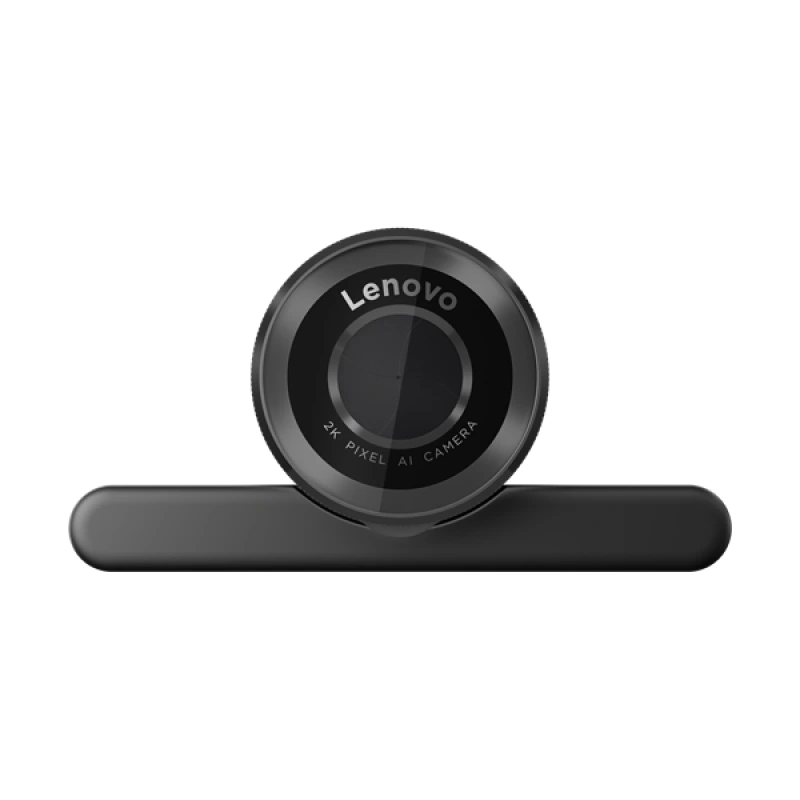 Lenovo QHD Webcam