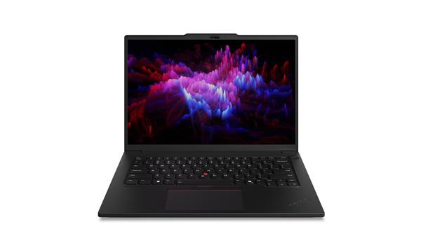 Lenovo TP P14s G6, Ultra 7 265H, 14.5˝ 2560x1600, RTX PRO 10