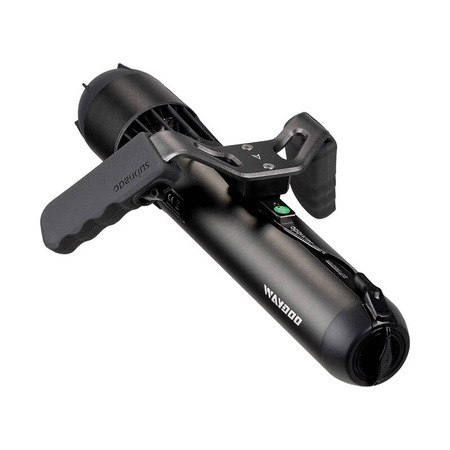 Waydoo Subnado ponorné - štartovacia sada 2