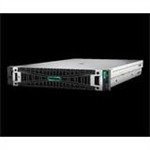 HPE ProLiant Compute DL380 Gen12 6520P 2.4GHz 24c 1P 2x32GB-