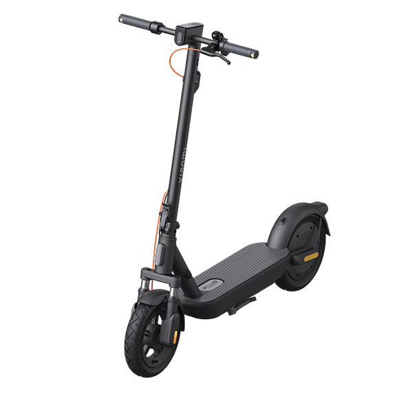 Xiaomi Electric Scooter 5 Plus GL