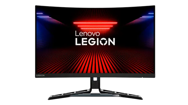 Lenovo Legion R27fc-30 27" 1920x1080 3000:1 350cd 0.5ms HDMI