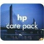 HP 1y PW NBD ONS DMR LJ Ent 650x SVC