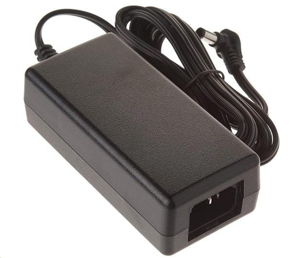 IP Phone power adapter for 7800 phone series, Europe