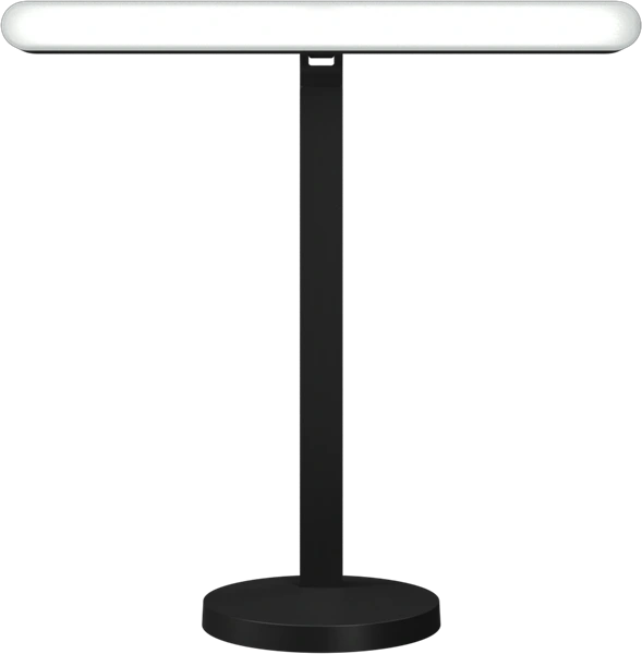 Logitech® G Litra Beam Premium LED Streaming Key Light with