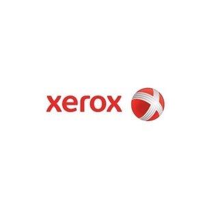 Xerox 500 sheet Integrated Finisher (20 - 55 ppm only) - lat