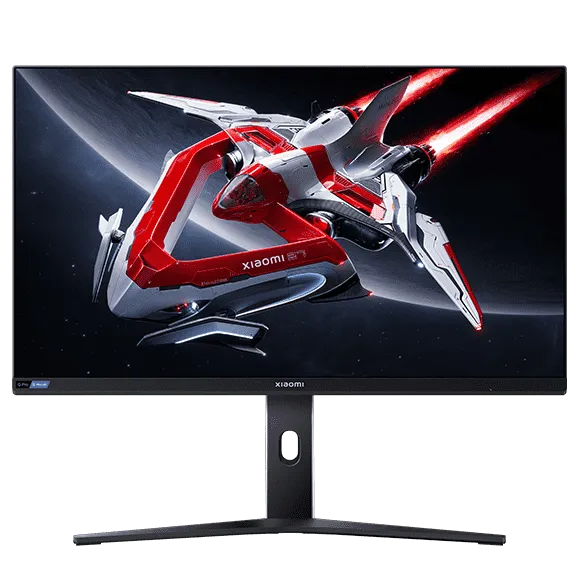 Xiaomi Mini LED Gaming Monitor G Pro 27i EU