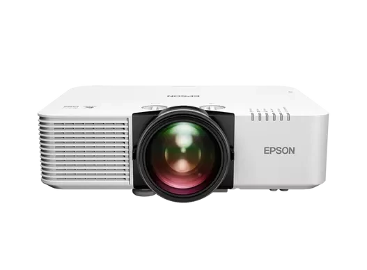 Epson projektor EB-L690SE, 3LCD Laser, WUXGA, 60000ANSI, 5 0
