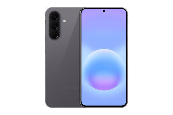 Samsung GALAXY A57 5G, 256GB Awesome Gray