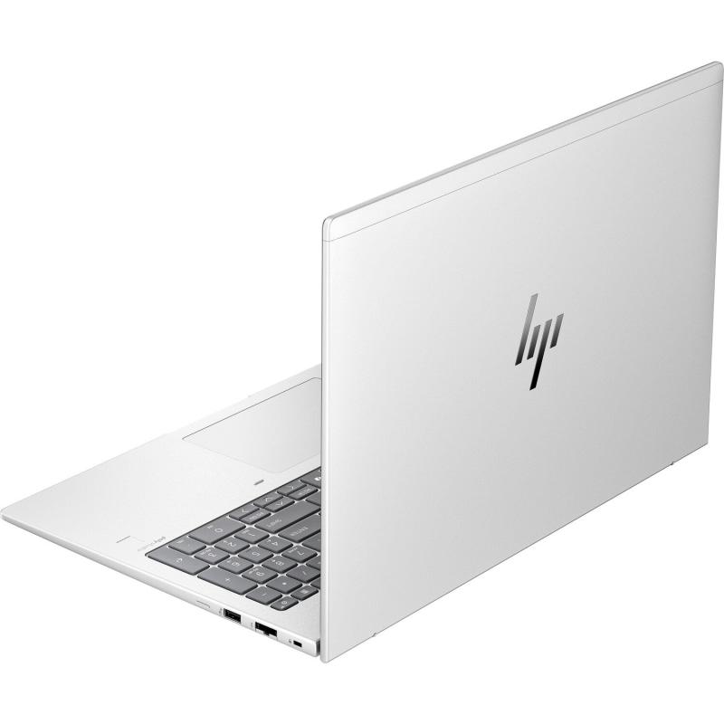 HP EliteBook 660 G11, U5-125U, 16.0 1920x1200/400n, UMA, 16G