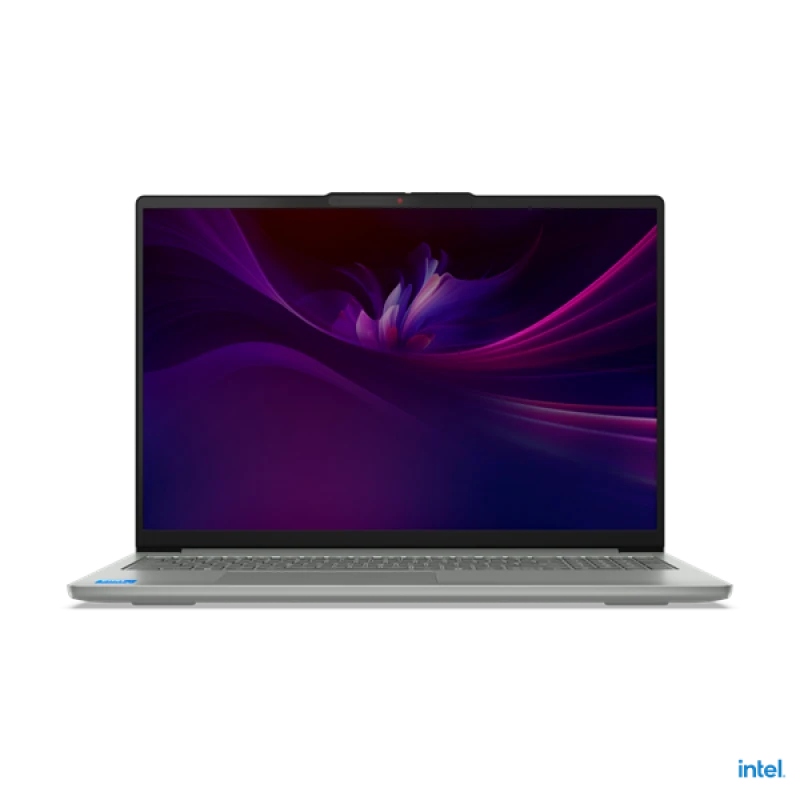 Lenovo IP Slim 5 16IRH10, i7-13620H, 16.0˝ 2880 x 1800, UMA,