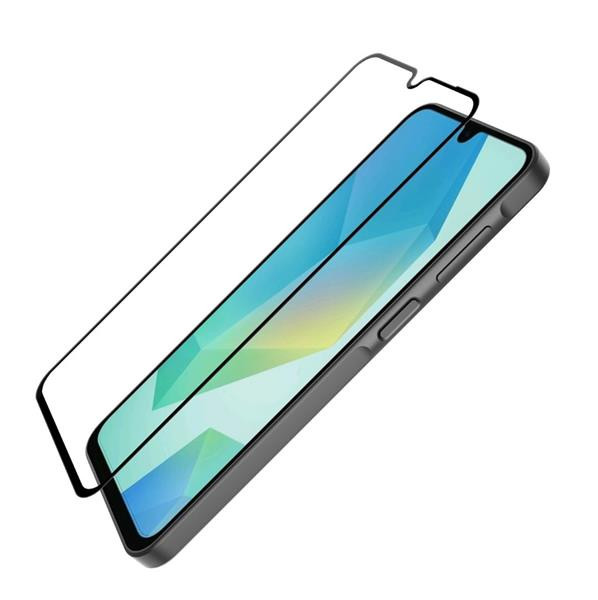 Samsung Nillkin Tvrdené Sklo 2.5D CP+ PRO Black pre Samsung