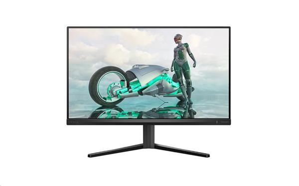 Philips 24M2N3200S/00 23,8" Fast IPS LED 1920x1080 MEGA:1 1m