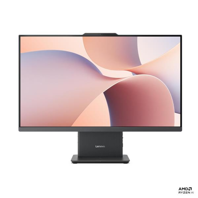 Lenovo IC AIO 27AKP10,
