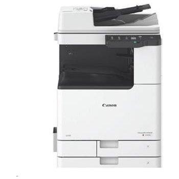 Canon iR-C3226i