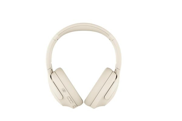 Canyon BTHS-10, OnRiff 10 Bluetooth bezdrôtové slúchadlá, AN