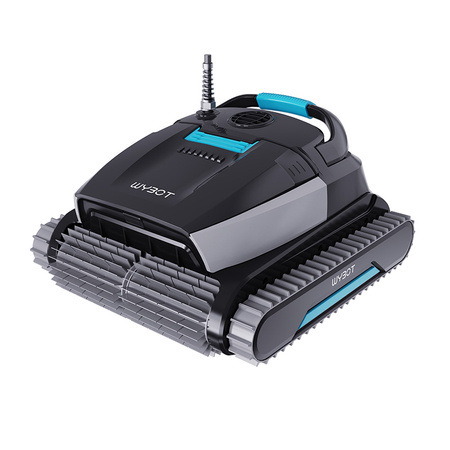 Wybot L1 3