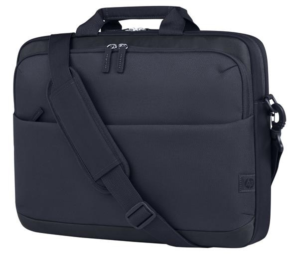 HP Evday 16 Odyssey Gray Laptop Bag (15ks)