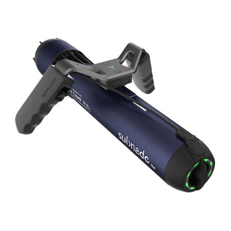 Podvodný skúter Waydoo Subnado Lite 1