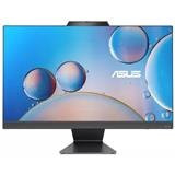 ASUS AiO ExpertCenter E3402WVAK-BPC037X, i5-1335U, 23.8˝ 192