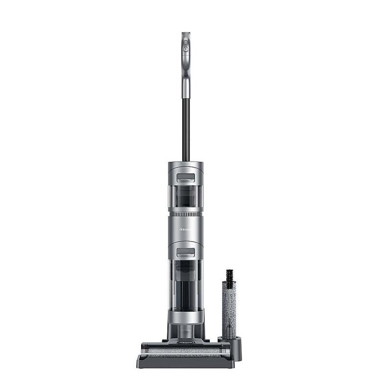 Wet and Dry Cordless vacuum cleaner Dreame H11Max
